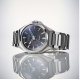 Citizen NA1010-84X Series 8 Horloge Citizen NA1010-84X Series 8 Horloge